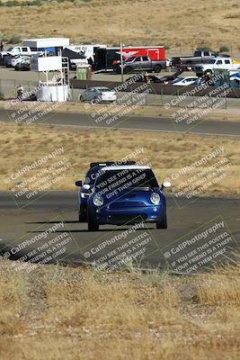 media/Aug-10-2024-Extreme Speed Twilight (Sat) [[1e9a7ad392]]/Blue/Session 1-Turn 13/